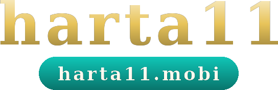 harta11 logo