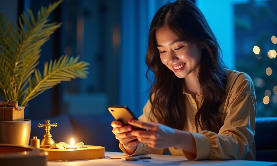 harta11 mobile gaming