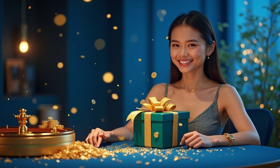harta11 harta11 casino Untuk Meja Malaysia