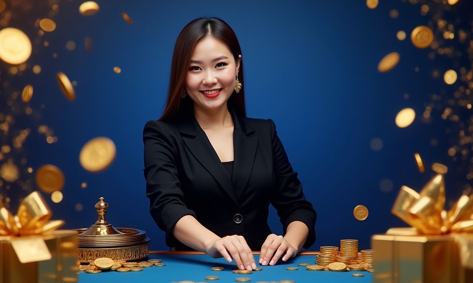 harta11 harta11 Dibina Khas untuk Malaysia